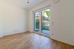 Neues vermietetes 3-Familienhaus als KFW 55 Energiesparhaus in ruhiger Lage Trier-Kernscheid - Mehrfamilienhaus, Wohnhaus Trier Kürenz | Angebot:18822890