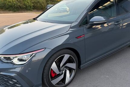 VW Golf 49.987 km 25.980 &euro; Bitburg 54634