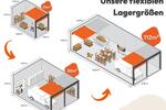 Gewerbeobjekt Konz - 235&euro; | Angebot:26272732