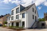 Neues vermietetes 3-Familienhaus als KFW 55 Energiesparhaus in ruhiger Lage Trier-Kernscheid - Mehrfamilienhaus, Wohnhaus Trier Kürenz | Angebot:18822890