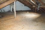 Reihenhaus Bollendorf - 6 Zimmer, 100 m&sup2;, 66.500&euro; | Angebot:26635511