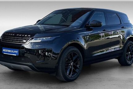 Land Rover Range Rover Evoque 29.155 km 41.890 &euro; Trier 54292
