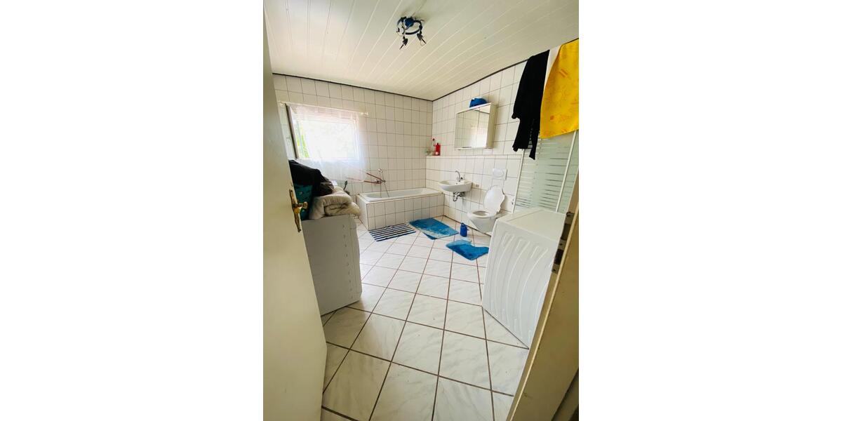 Bauernhaus, Landhaus Rittersdorf - 13 Zimmer, 700 m&sup2;, 395.000&euro; | Angebot:8801783