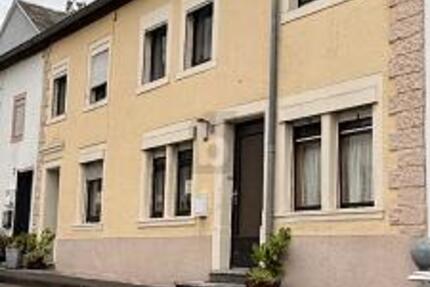 VIELE MÖGLICHKEITEN ZUM FAIREN PREIS - Haus Herforst | Angebot:27359395