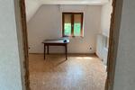 Einfamilienhaus Zerf - 4 Zimmer, 144 m&sup2;, 365.000&euro; | Angebot:26770310