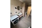 Terrassenwohnung Nonnweiler - 2.5 Zimmer, 70 m&sup2;, 185.000&euro; | Angebot:27452859