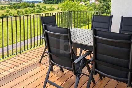 Wohnung Merzkirchen - 3.5 Zimmer, 88 m&sup2;, 349.000&euro; | Angebot:27319008