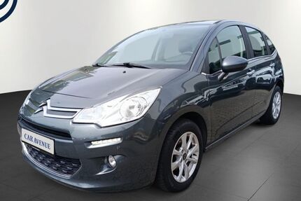 Citroen C3 121.000 km 8.900 &euro; Trier 54294