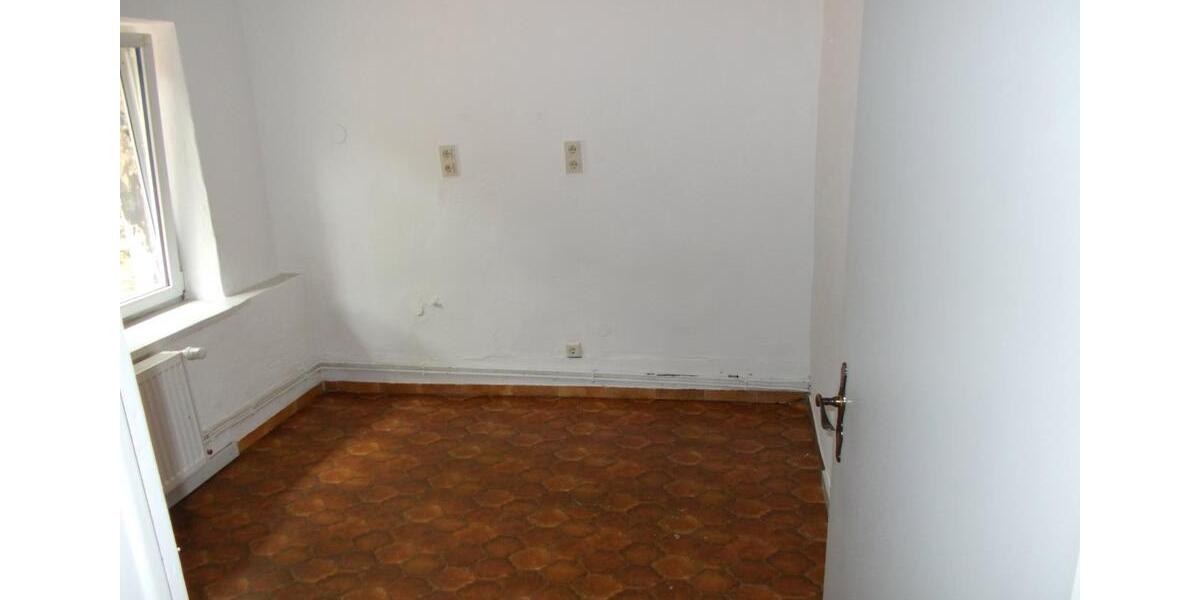 Reihenhaus Bollendorf - 6 Zimmer, 100 m&sup2;, 66.500&euro; | Angebot:26635511