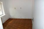 Reihenhaus Bollendorf - 6 Zimmer, 100 m&sup2;, 66.500&euro; | Angebot:26635511