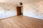 Mehrfamilienhaus, Wohnhaus Trierweiler - 10 Zimmer, 317 m&sup2;, 490.000&euro; | Angebot:26933113