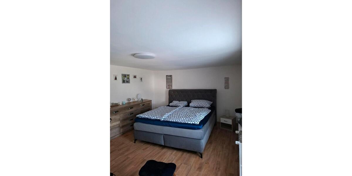 Einfamilienhaus Gusenburg - 5 Zimmer, 130 m&sup2;, 199.999&euro; | Angebot:26942977