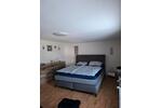 Einfamilienhaus Gusenburg - 5 Zimmer, 130 m&sup2;, 199.999&euro; | Angebot:26942977
