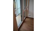Etagenwohnung Trier Kürenz - 1 Zimmer, 20 m&sup2;, 122.000&euro; | Angebot:27408189