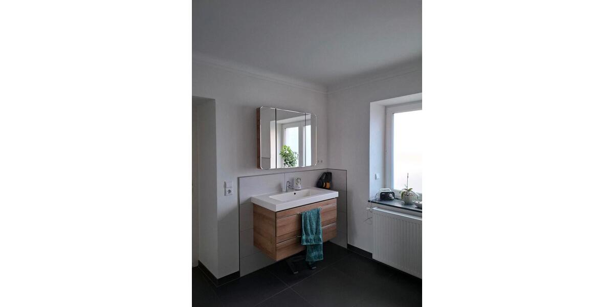 Einfamilienhaus Gusenburg - 5 Zimmer, 130 m&sup2;, 199.999&euro; | Angebot:26942977