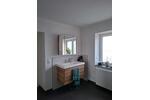 Einfamilienhaus Gusenburg - 5 Zimmer, 130 m&sup2;, 199.999&euro; | Angebot:26942977