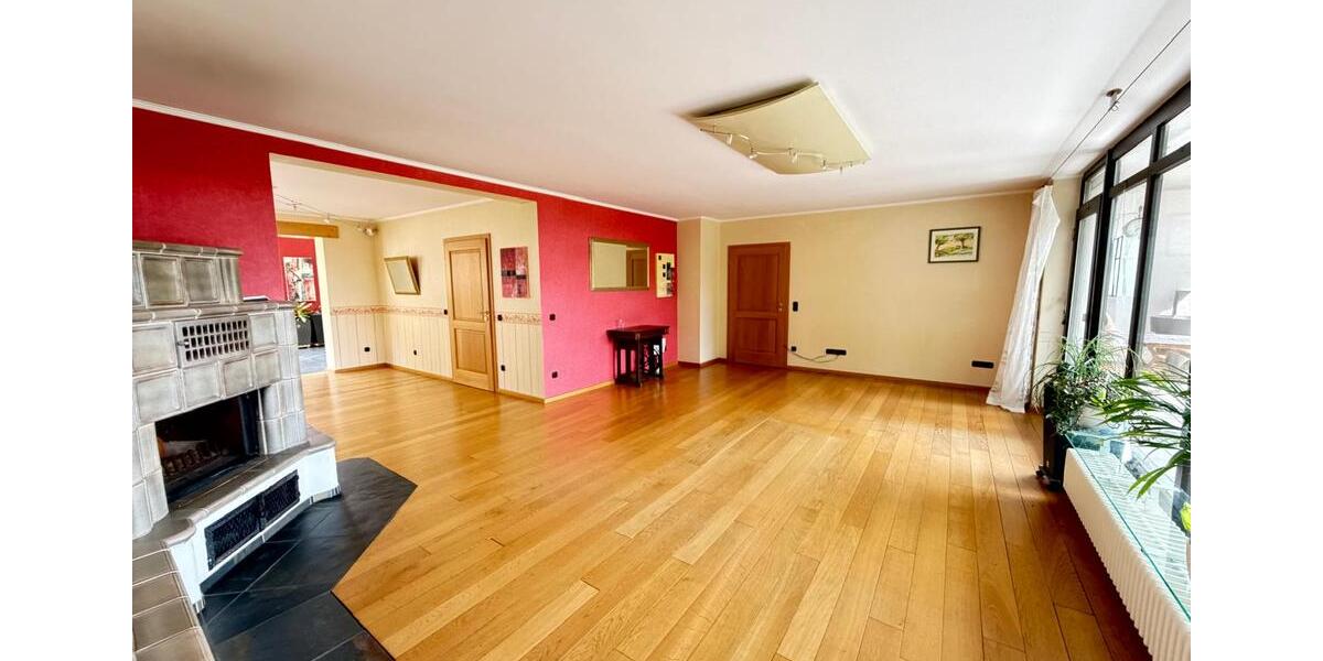 Einfamilienhaus Wasserliesch - 6 Zimmer, 258 m&sup2;, 670.000&euro; | Angebot:27218162