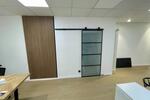 Gewerbeobjekt Saarburg - 850&euro; | Angebot:25639588