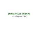 Immobilien Sünnen