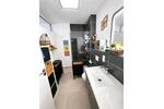 Etagenwohnung Hermeskeil - 3.5 Zimmer, 82 m&sup2;, 285.000&euro; | Angebot:27463171