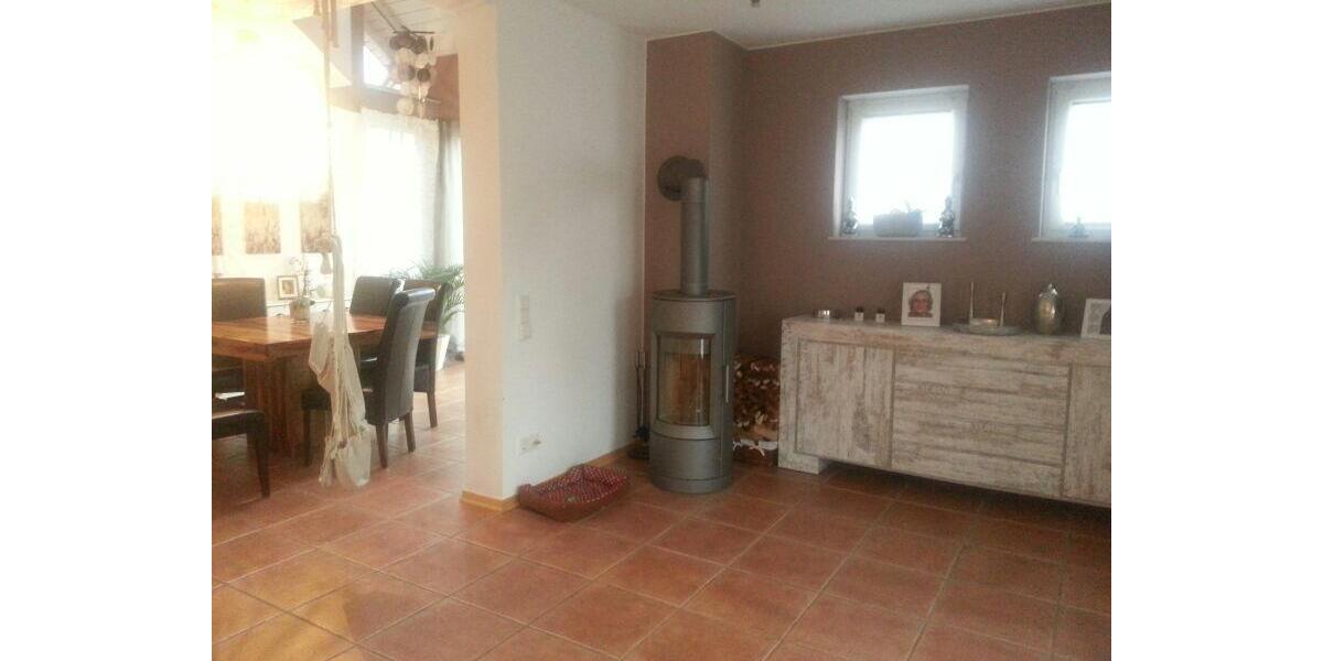 Einfamilienhaus Trier West-Pallien - 625.000&euro; | Angebot:27098947