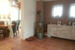 Einfamilienhaus Trier West-Pallien - 625.000&euro; | Angebot:27098947