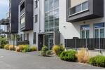 Gut aufgeteilte moderne Wohnung in ruhiger Lage Trier-West mit guter Anbindung nach Luxemburg - Etagenwohnung Trier Feyen-Weismark | Angebot:27363314
