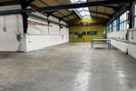 Gewerbeobjekt Nonnweiler - 5.000&euro; | Angebot:23671647