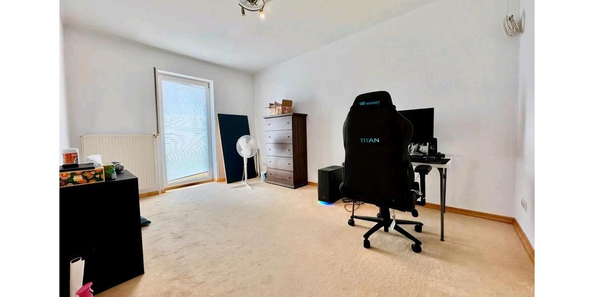 Etagenwohnung Bitburg - 5 Zimmer, 163 m&sup2;, 349.000&euro; | Angebot:27160891