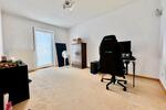 Etagenwohnung Bitburg - 5 Zimmer, 163 m&sup2;, 349.000&euro; | Angebot:27160891