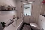 TOP AUFTEILUNG, TOP ZUSTAND, FAMIELIENFREUNDLICH - Etagenwohnung Wasserliesch | Angebot:27449947