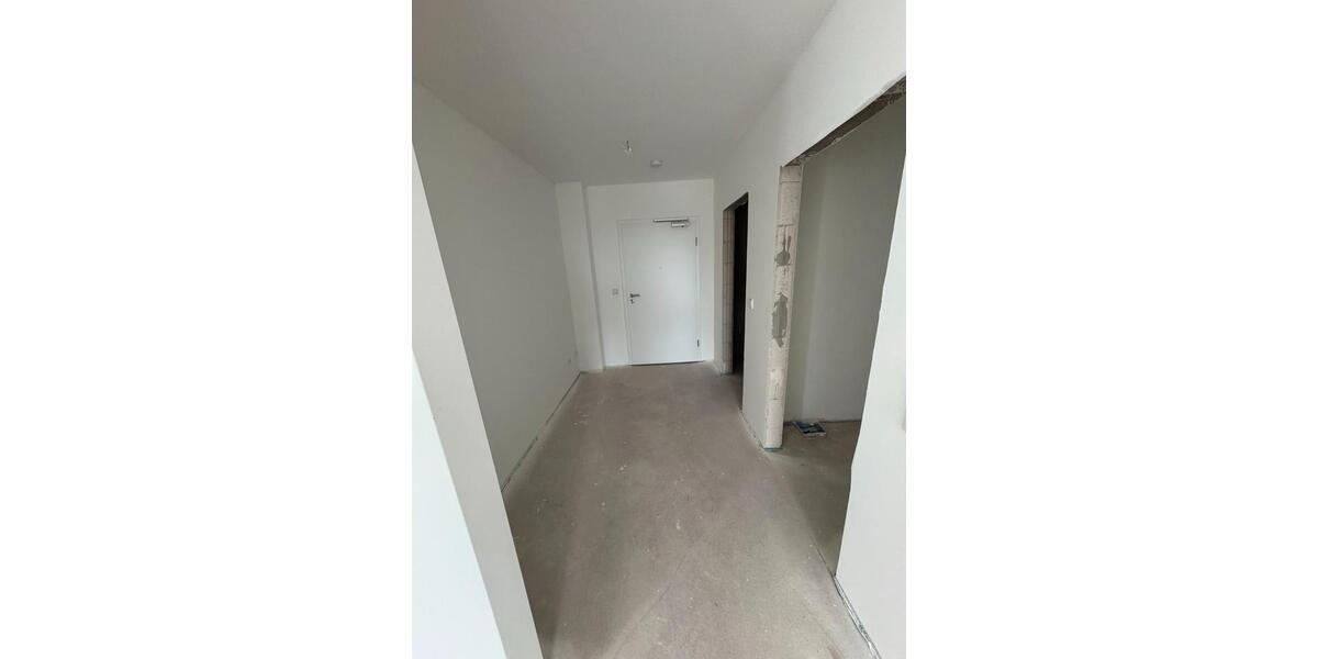 Einfamilienhaus Saarburg - 3 Zimmer, 120 m&sup2;, 499.000&euro; | Angebot:27284532