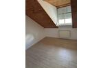 Reihenhaus Speicher - 250.000&euro; | Angebot:27294029