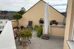 Einfamilienhaus Trier Nord - 3 Zimmer, 118 m&sup2;, 475.000&euro; | Angebot:27263958