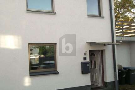 Haus Binsfeld - 4 Zimmer, 80 m&sup2;, 125.000&euro; | Angebot:27457163