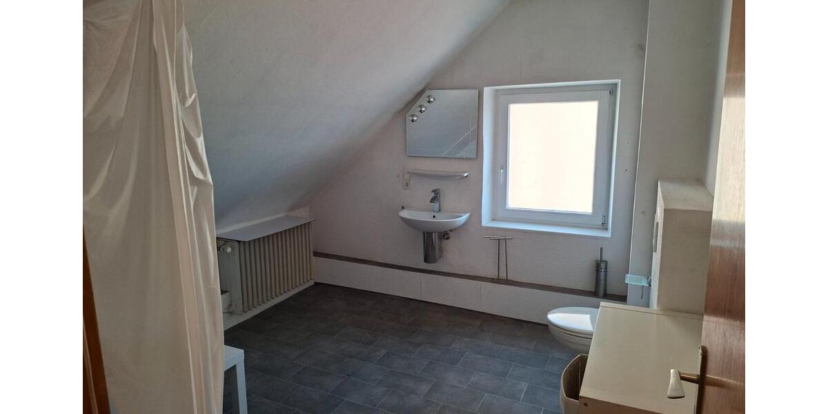 Einfamilienhaus Trier Nord - 5 Zimmer, 130 m&sup2;, 239.000&euro; | Angebot:27092920
