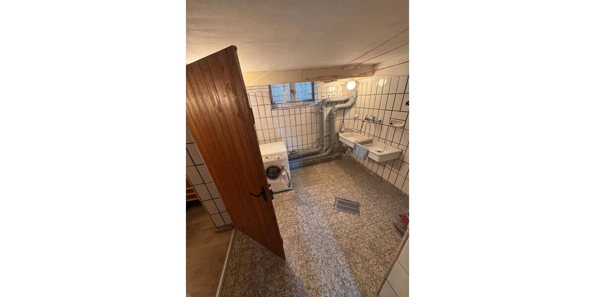 Doppelhaushälfte Trier West-Pallien - 6 Zimmer, 164 m&sup2;, 365.000&euro; | Angebot:26197969