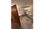 Doppelhaushälfte Trier West-Pallien - 6 Zimmer, 164 m&sup2;, 365.000&euro; | Angebot:26197969