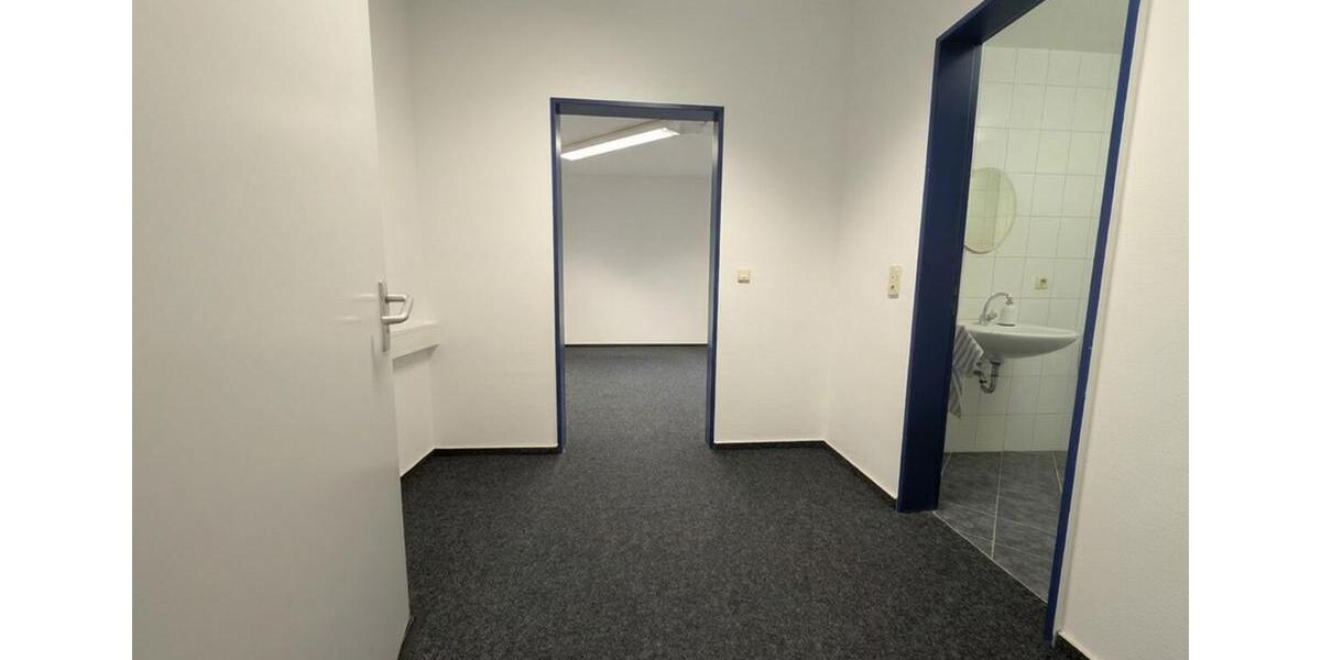 Gewerbeobjekt Bitburg - 300&euro; | Angebot:25256557