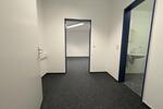 Gewerbeobjekt Bitburg - 300&euro; | Angebot:25256557
