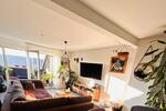 Maisonettenwohnung Trier Kürenz - 3 Zimmer, 98 m&sup2;, 359.000&euro; | Angebot:26364984