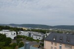Trier-Feyen neue Maisonettewohnung mit Flair, moderner Heiztechnik sowie toller Weitsicht - Dachgeschoßwohnung Trier Feyen-Weismark | Angebot:27266354