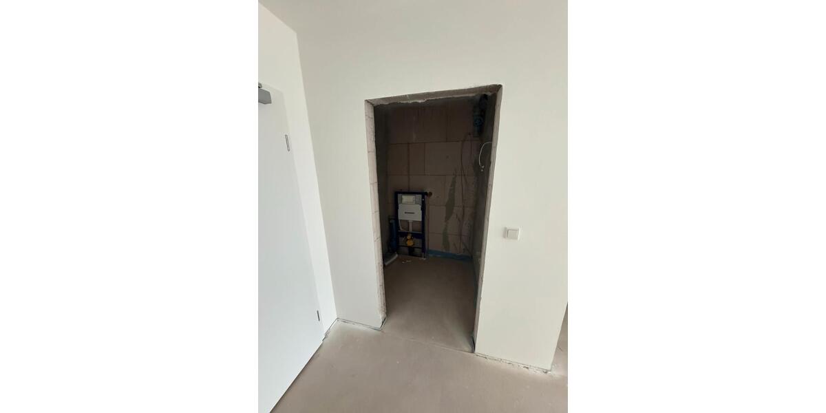Einfamilienhaus Saarburg - 3 Zimmer, 120 m&sup2;, 499.000&euro; | Angebot:27284532