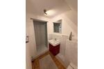 Reihenhaus Trier Kürenz - 5 Zimmer, 165 m&sup2;, 260.000&euro; | Angebot:27070587