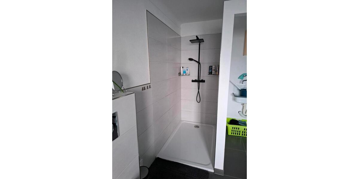 Einfamilienhaus Gusenburg - 5 Zimmer, 130 m&sup2;, 199.999&euro; | Angebot:26942977