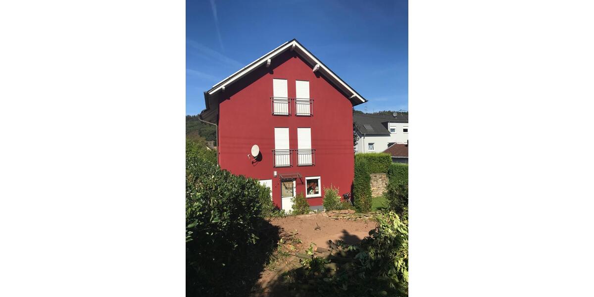 Einfamilienhaus Trier West-Pallien - 625.000&euro; | Angebot:27098947