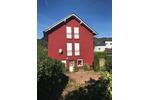 Einfamilienhaus Trier West-Pallien - 625.000&euro; | Angebot:27098947
