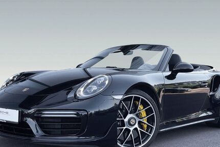 Porsche 991 54.800 km 151.590 &euro; Trier 54292