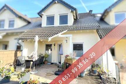 Haus Konz - 5 Zimmer, 123 m&sup2;, 429.800&euro; | Angebot:27489870