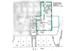 Maisonettenwohnung Trierweiler - 4 Zimmer, 147 m&sup2;, 520.000&euro; | Angebot:27416436